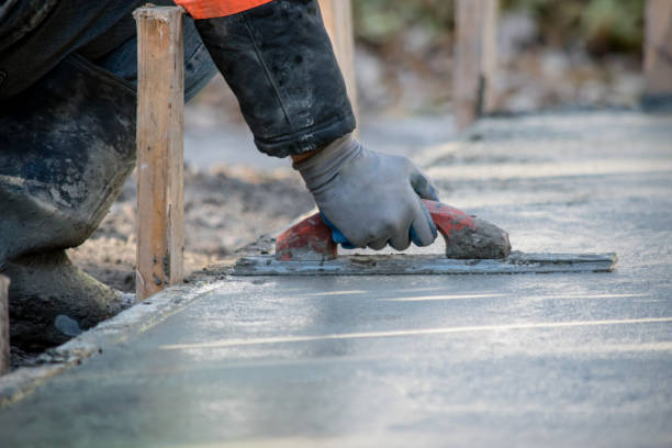 Best Siding - Brick, Stone, or Stucco  in Wildwood, NJ